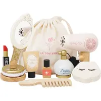 Le Toy Van LTV - Sac de beauté Star