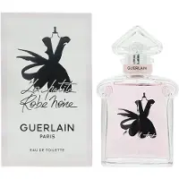 Guerlain La Petite Robe Noire Eau de Toilette 50 ml