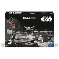 GRAVITRAX 10923860 Construction Game Multicolore Enfants