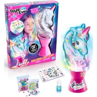 Style 4 Ever Unicorn Diy Crafts Rose