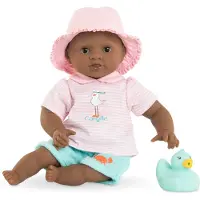 Corolle Poupée Corolle Baby Bath Alyzée 30 cm