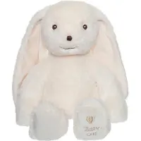 Teddykompaniet Nounours Svea 40 Cm