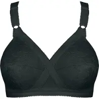 Playtex 3109550240953 Soutien-Gorge Sans Armature - 36b