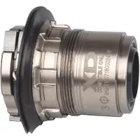Novatec Corps De Roue Libre Sram Xd Drive