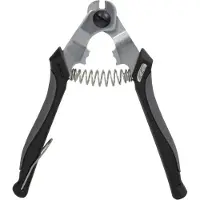 Super B Cable Cutter Tool Noir