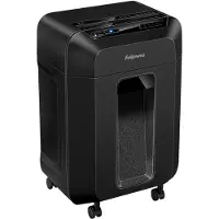 Fellowes AutoMax 90M - Déchiqueteuse de papier