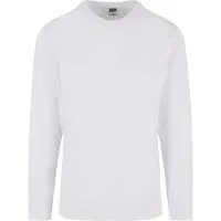 Urban Classics T-Shirt blanc