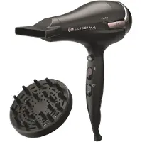 Bellissima Hair Dryer K9 2300 sèche-cheveux K9 2300 1 pcs