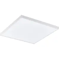 Eglo Panneau LED Turcona-C 1800lm RGB