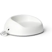 BabyBjörn Siège d'appoint - Blanc - - UneTaille - Chaise