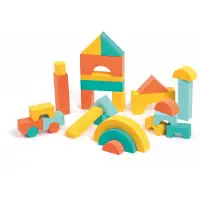 Ludi Jeu de construction 30091