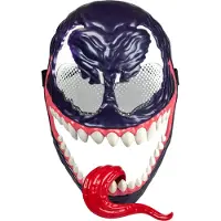 Marvel Masque De Base Spd Venomversus Venom