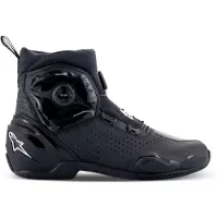Alpinestars SP-2 Chaussures de moto