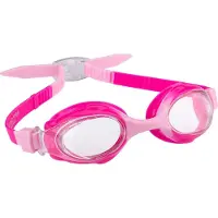 Waimea Lunettes de Natation Waimea Kids Two-Tone Rose