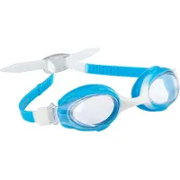 Waimea Lunettes de Natation Waimea Kids Two-Tone Bleu