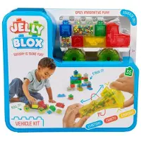 Goliath 931694 blocs de construction
