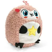 Ginza.se Baby Twinkle Twinkle Kleine Schaap Knuffel Lampe de nuit