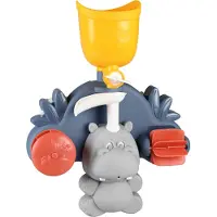 Smoby Little Hipay Bathroom Clair Enfants