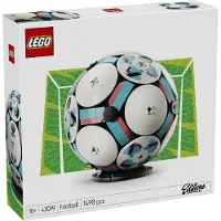LEGO Edition S Construction Game Multicolore Enfants