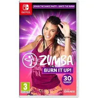 NSW-0147 Jeu vidéo standard anglais Nintendo Switch