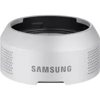 Samsung VCA-SHF95W