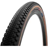 Vredestein Pneu De Gravel Aventura Tubeless Ready 700 X 38