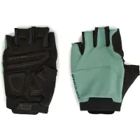 Endura Gants Courts Loop