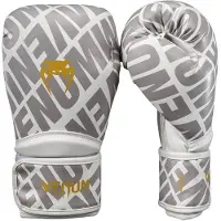 Venum 14 OZ