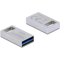 DeLOCK Clé USB 3.2 - 32 GO -