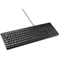 Kensington K63727WW