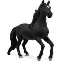 Schleich 14918 l etalon lusitanien