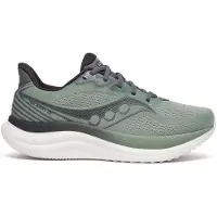 Saucony Chaussures de running Triumph 23