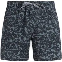 Protest Owston Swimming Shorts Bleu L Homme