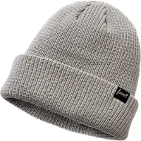 Brandit Bonnet 'Vail' taupe