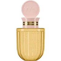 Women secret WOMEN,S BODY OIL DIVINE 100ML (Huile pour le corps, 100 ml)