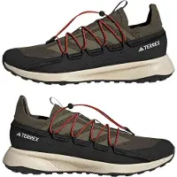 Adidas Baskets JI1029 pour Homme
