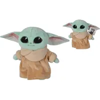 Star Wars Jouet en peluche Toys 6315875778
