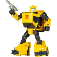 Hasbro Tra Gen Ss A Niveau 86 Bb