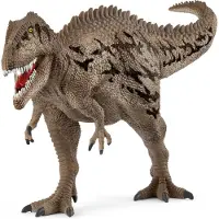 Schleich DINOSAURS 15048 Carcharodontosaurus 15048