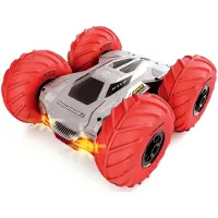 Ninco NincoRacers Aquabound 2 NH93144