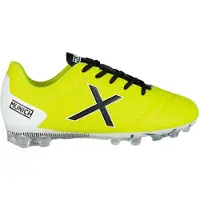 Munich Chaussures de foot 1459307 pour Enfant