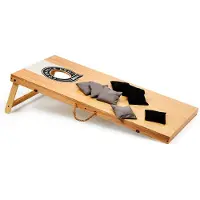 Bex Sport Cornhole Pro 1 pcs