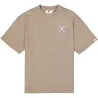 Garcia T-shirt à Manches Courtes N263604