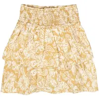 Garcia P262712 Skort Jaune 16 Years Fille
