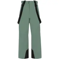 Protest Rowens Pants Vert L Homme