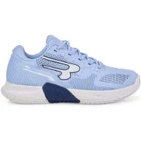 Bullpadel Chaussures De Padel Next 25i
