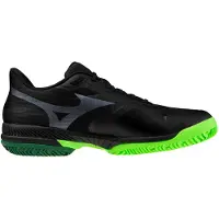 Mizuno Chaussures De Padel Wave Exceed Court