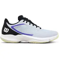 Wilson Chaussures De Padel Hurakn Lite