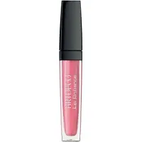 Artdeco Lip Brillance Longlasting Lip Gloss - Artdeco - Gloss Longue Tenue