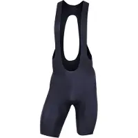 Pearl Izumi Cuissard à bretelles Pro Bleu M Hommes Bleu M
